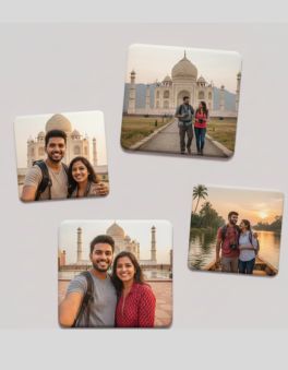 Customised Family Photo Fridge Magnetsbestseller-Babyphotobook.png